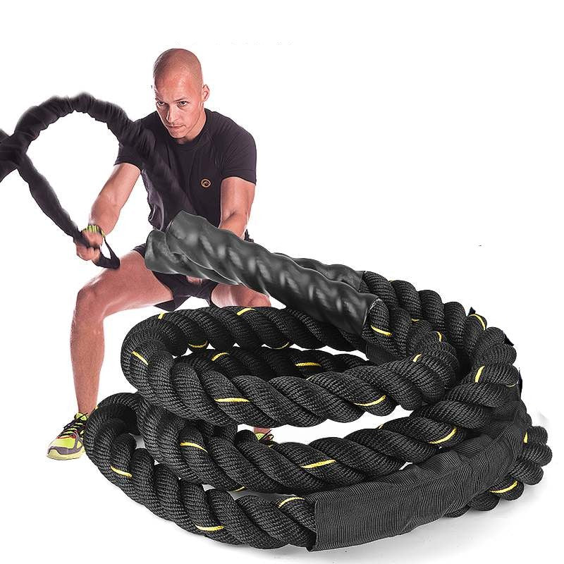 Fitness & Training Equipment | Hey-Foxy™