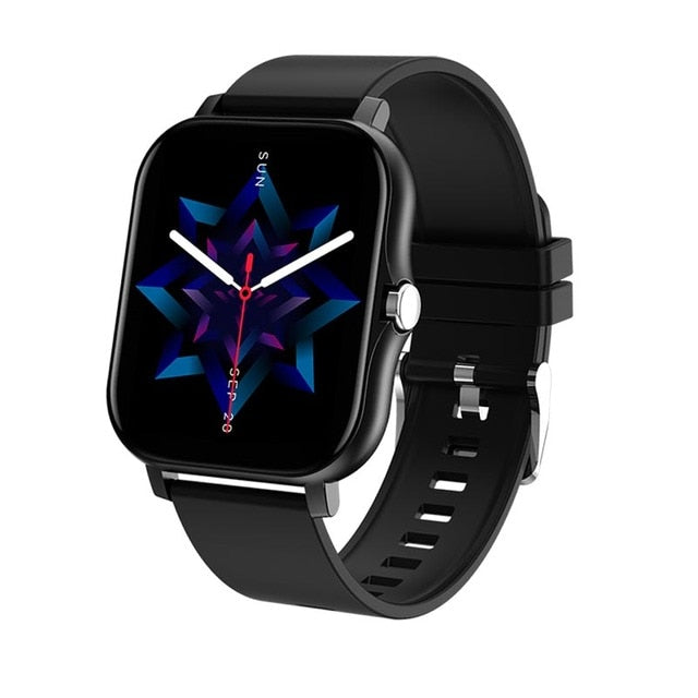 Workout smartwatch sales