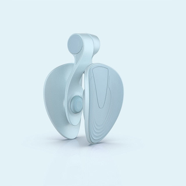 Pelvic Muscle Exerciser | Pelvic Muscle Hip Trainer | Hey-Foxy.com