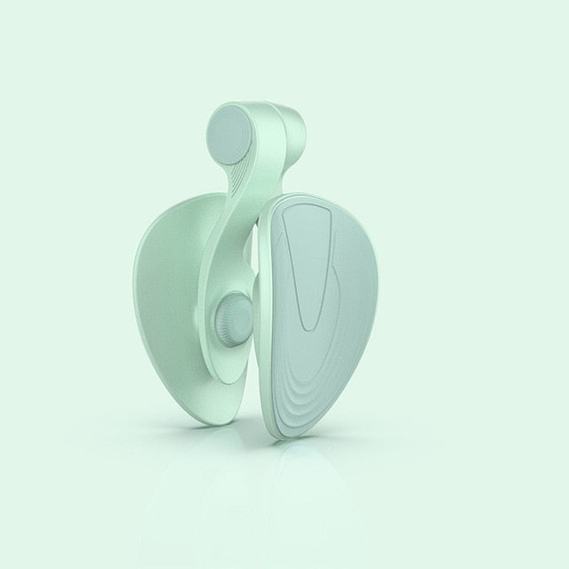 Pelvic Muscle Exerciser | Pelvic Muscle Hip Trainer | Hey-Foxy.com