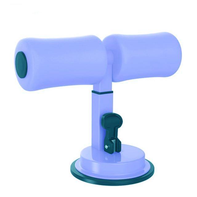 Sit up Assistant Device | Mini Sit up Assistant | Hey-Foxy.com